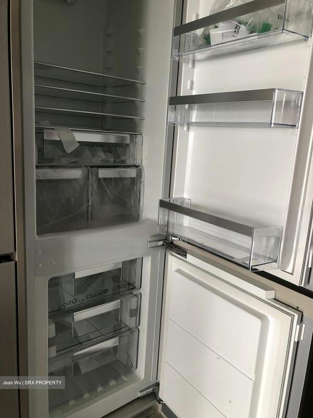 Sims Avenue (D14), Condominium #458886901